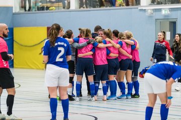 Bild 109 - F Loewinnen Hallen Cup